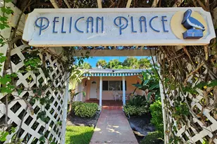 3221 NE 7th Pl, Pompano Beach, FL 33062 - Photo 1