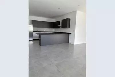 1741 NW 76th St, Miami, FL 33147 - Photo 13