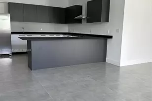 1741 NW 76th St, Miami, FL 33147 - Photo 13