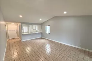 4805 Pier Dr, Greenacres, FL 33463 - Photo 1