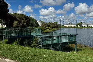 3405 NW 44th St, Oakland Park, FL 33309 - Photo 35