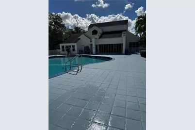3405 NW 44th St #101, Oakland Park, FL 33309 - Photo 37