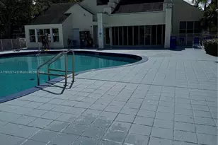 3405 NW 44th St, Oakland Park, FL 33309 - Photo 37