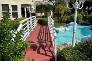 3405 NW 44th St, Oakland Park, FL 33309 - Photo 27