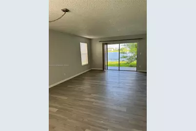 3405 NW 44th St #101, Oakland Park, FL 33309 - Photo 17