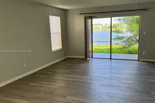 3405 NW 44th St, Oakland Park, FL 33309 - Photo 17