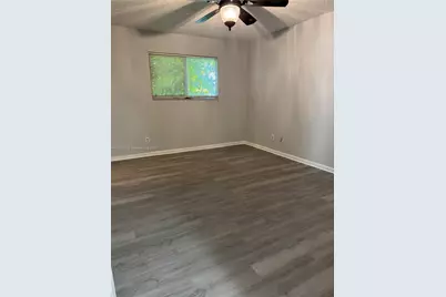 3405 NW 44th St #101, Oakland Park, FL 33309 - Photo 13