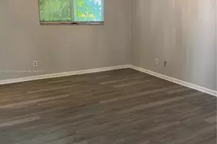 3405 NW 44th St, Oakland Park, FL 33309 - Photo 13