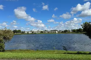 3405 NW 44th St, Oakland Park, FL 33309 - Photo 21