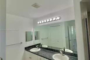 [Address not provided], Lehigh Acres, FL 33974 - Photo 21