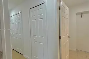 [Address not provided], Lehigh Acres, FL 33974 - Photo 5