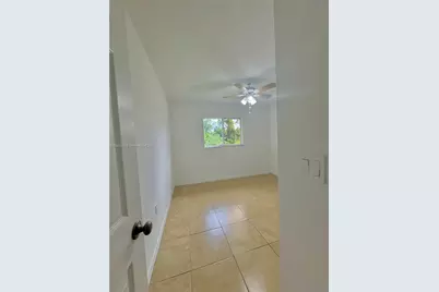 [Address not provided], Lehigh Acres, FL 33974 - Photo 25