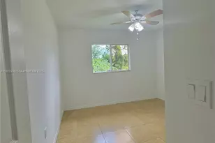 [Address not provided], Lehigh Acres, FL 33974 - Photo 25