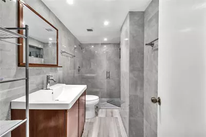 3161 S Ocean Dr #802, Hallandale Beach, FL 33009 - Photo 19