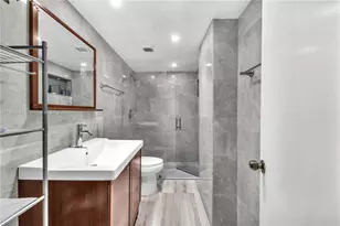 3161 S Ocean Dr, Hallandale Beach, FL 33009 - Photo 19