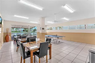 3161 S Ocean Dr, Hallandale Beach, FL 33009 - Photo 31