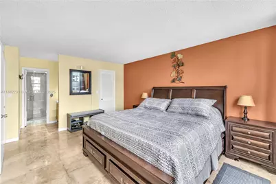 3161 S Ocean Dr #802, Hallandale Beach, FL 33009 - Photo 17