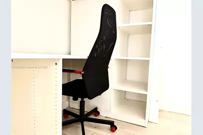 1130 11th St #4D, Miami Beach, FL 33139 - Photo 9