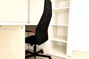 1130 11th St, Miami Beach, FL 33139 - Photo 9