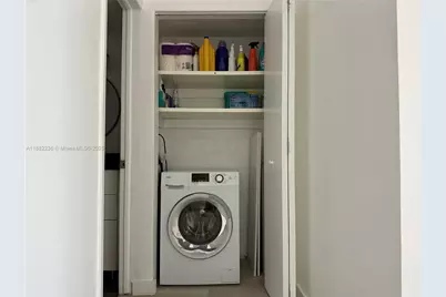 1130 11th St #4D, Miami Beach, FL 33139 - Photo 19