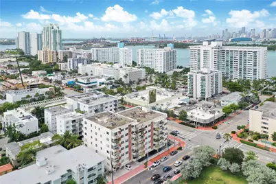 1130 11th St #4D, Miami Beach, FL 33139 - Photo 25