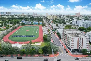 1130 11th St, Miami Beach, FL 33139 - Photo 27