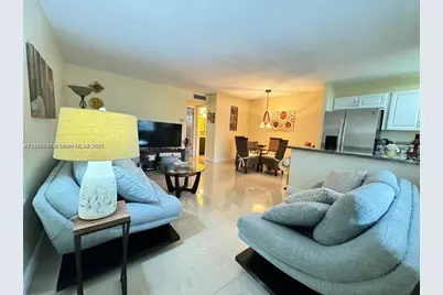 5300 Washington St #I208, Hollywood, FL 33021 - Photo 1