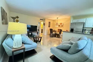 5300 Washington St, Hollywood, FL 33021 - Photo 1