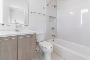 532 SE 1st Cir, Pompano Beach, FL 33060 - Photo 31