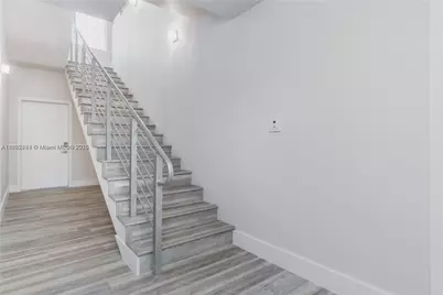532 SE 1st Cir #0, Pompano Beach, FL 33060 - Photo 39