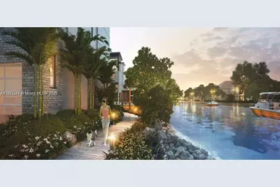 532 SE 1st Cir #0, Pompano Beach, FL 33060 - Photo 3