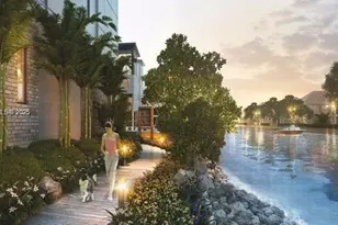 532 SE 1st Cir, Pompano Beach, FL 33060 - Photo 3