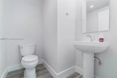 532 SE 1st Cir #0, Pompano Beach, FL 33060 - Photo 19