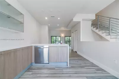 532 SE 1st Cir #0, Pompano Beach, FL 33060 - Photo 11