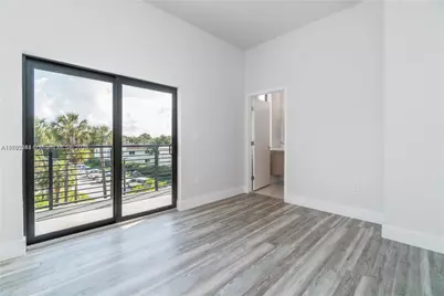 532 SE 1st Cir #0, Pompano Beach, FL 33060 - Photo 27