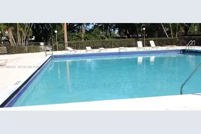 112 Lake Emerald Dr #109, Oakland Park, FL 33309 - Photo 31