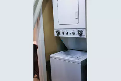 112 Lake Emerald Dr #109, Oakland Park, FL 33309 - Photo 11