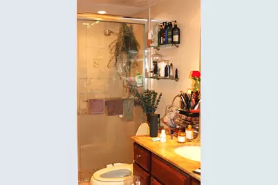 112 Lake Emerald Dr #109, Oakland Park, FL 33309 - Photo 5