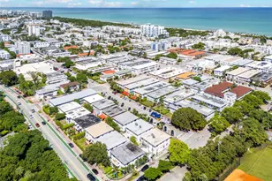 7320 Carlyle Ave, Miami Beach, FL 33141 - Photo 23