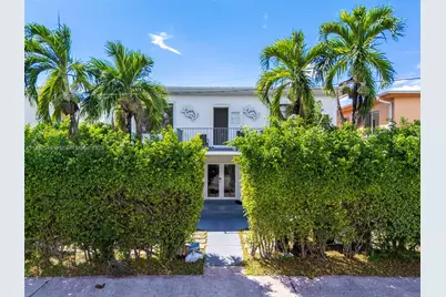 7320 Carlyle Ave, Miami Beach, FL 33141 - Photo 39