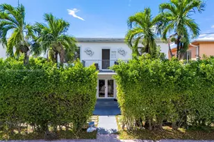 7320 Carlyle Ave, Miami Beach, FL 33141 - Photo 39