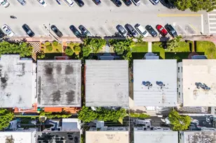 7320 Carlyle Ave, Miami Beach, FL 33141 - Photo 31