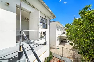 7320 Carlyle Ave, Miami Beach, FL 33141 - Photo 13