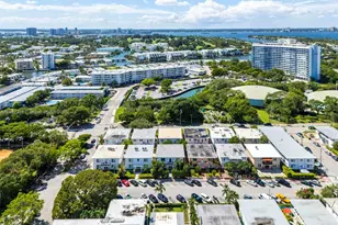 7320 Carlyle Ave, Miami Beach, FL 33141 - Photo 19