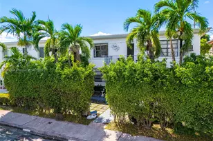7320 Carlyle Ave, Miami Beach, FL 33141 - Photo 37