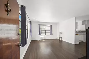 7320 Carlyle Ave, Miami Beach, FL 33141 - Photo 3