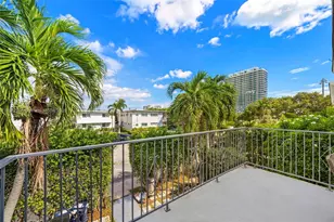 7320 Carlyle Ave, Miami Beach, FL 33141 - Photo 11