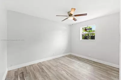 4131 NW 13th Ave, Oakland Park, FL 33309 - Photo 13