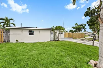 4131 NW 13th Ave, Oakland Park, FL 33309 - Photo 29