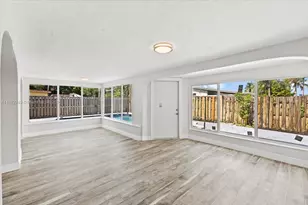 4131 NW 13th Ave, Oakland Park, FL 33309 - Photo 3